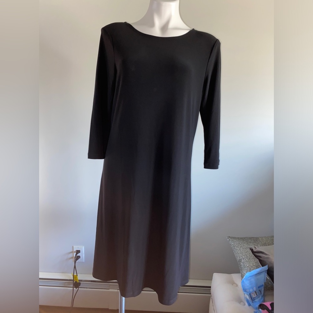 Effortless Style by citiknits in size S